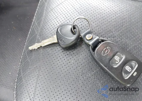 2008 Hyundai Santa Fe Limited/Se from USA, damaged, VIN 5NMSH73E48H209061